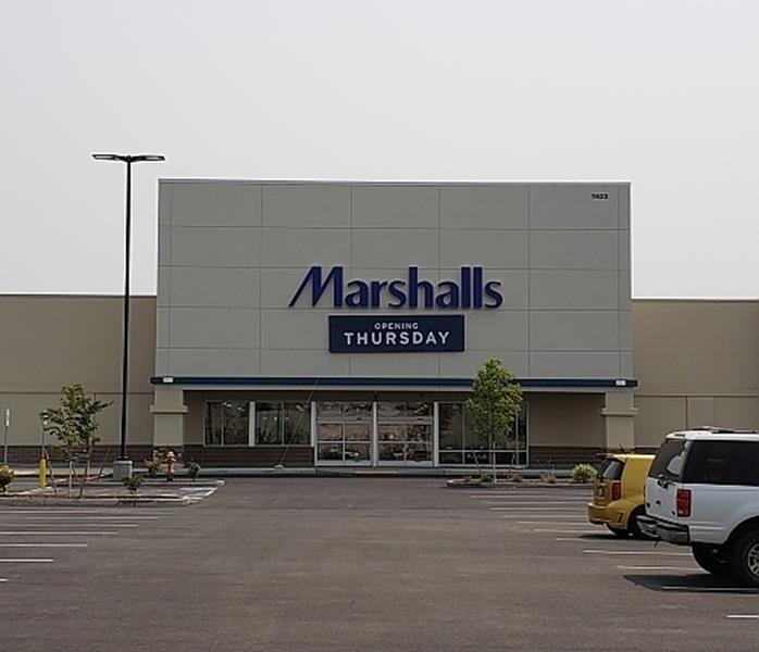 marshall1